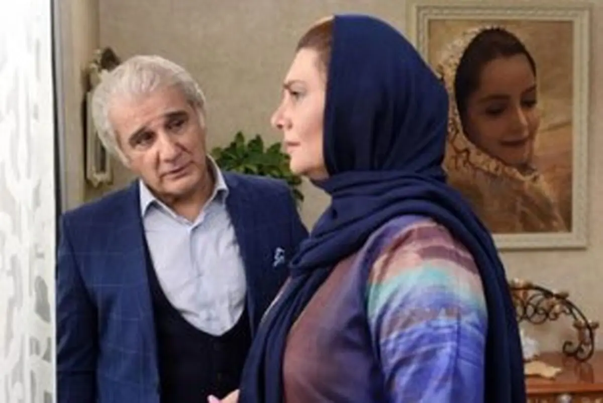 «زعفرانیه ۱۴تیر» راهی جشنواره فیلم فجر می‌شود
