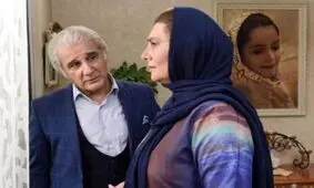 «زعفرانیه ۱۴تیر» راهی جشنواره فیلم فجر می‌شود