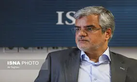 فراکسیون امید تاکنون چه کرده است؟ / شعار «اصلاح‌طلب، اصولگرا، دیگه تمومه ماجرا»واقعی است