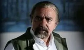برخورد مارمولکی با فیلم جدید پرویز پرستویی