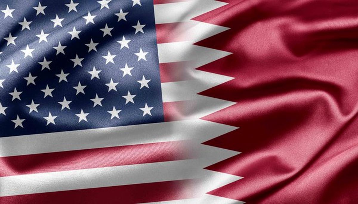 آمریکا بار دیگر سفیرش را راهی قطر میکند