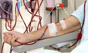 کلیه مصنوعی پوشیدنی روانه بازار جهانی شد