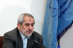 دادستان تهران :امروز ناامنی حرف اول دشمن است