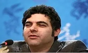 واکنش جالب مصطفی کیایی به نیمه‌لخت خواندن فوتبالیست‌ها با تصویر رونالدو/ عکس