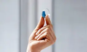 سمعک با ارز دولتی چرا گران است/نظارتی وجود ندارد