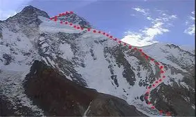 چگونه سرمای محیط را در ریه گرم کنیم/راهکارهایی برای مواجهه با هوای سرد و خشک کوهستان