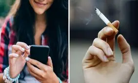 ۱۵ عادت نادرستی که صدمات زیادی به ستون فقرات ما وارد می کنند