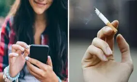 ۱۵ عادت نادرستی که صدمات زیادی به ستون فقرات ما وارد می کنند