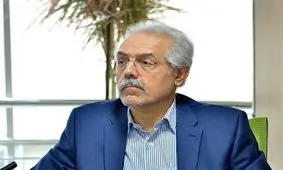 ویسه از حضور در وزارت صنعت انصراف داد