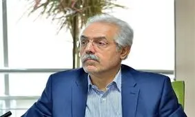 ویسه از حضور در وزارت صنعت انصراف داد