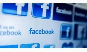 فیس بوک:درز اطلاعات کاربران به ایران وکره شمالی ارتباطی ندارد