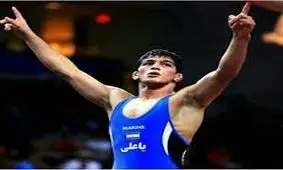 قرعه سخت ۴ آزادکار ایران/ حسین خانی به باروز رسید، یزدانی به تیلور!