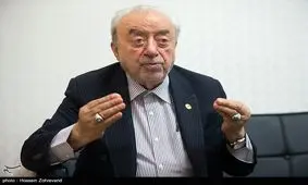 عسگراولادی: به سیف گفتم دو ماهه مسئله ارز را حل می کنم