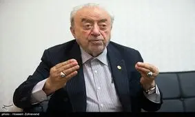 عسگراولادی: به سیف گفتم دو ماهه مسئله ارز را حل می کنم