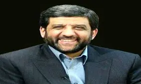 توئیت جدید ضرغامی درباره ورود زنان به ورزشگاه