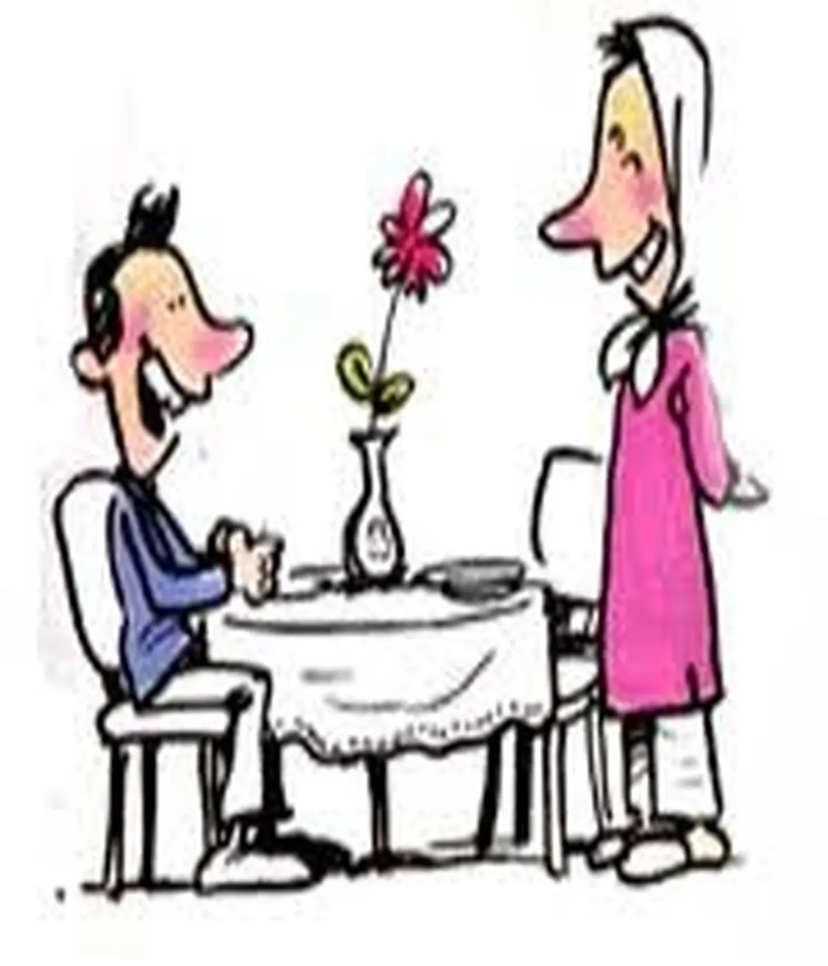 نکات طلایی برای انتخاب لباس خواستگاری