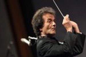 جزئیات تازه‌ترین کنسرت ارکستر سمفونیک تهران اعلام شد