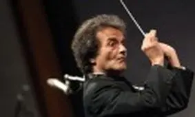 جزئیات تازه‌ترین کنسرت ارکستر سمفونیک تهران اعلام شد