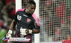 پرسپولیس باید ۳ میلیارد به نیلسون بدهد