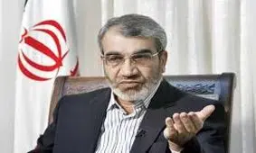 واکنش سخنگوی شورای نگهبان به نامه وزیر راه به رییس مجلس