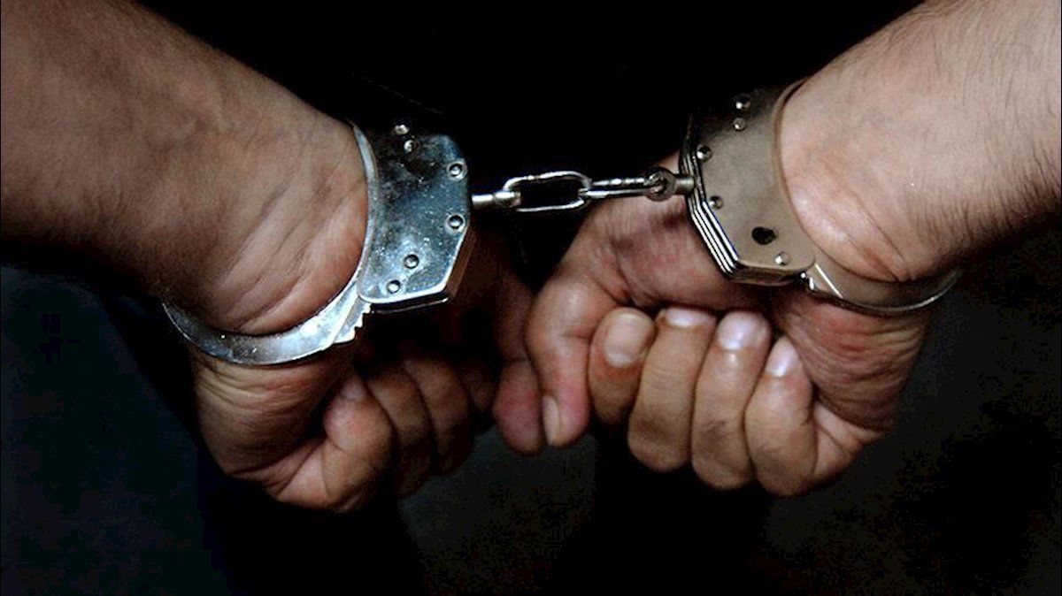 دستگیری چند مظنون در مسیر پیاده روی اربعین در اهواز