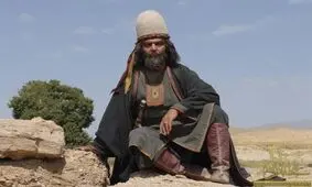 تکذیب حرف‌های رضا رویگری در حمایت از عادل فردوسی‌پور