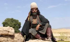 تکذیب حرف‌های رضا رویگری در حمایت از عادل فردوسی‌پور