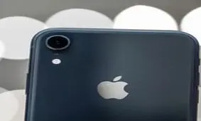 تیزرهای تبلیغاتی اپل برای iPhone XR