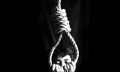 خودکشی پدر پس از قتل همسر و دخترش-خراسان