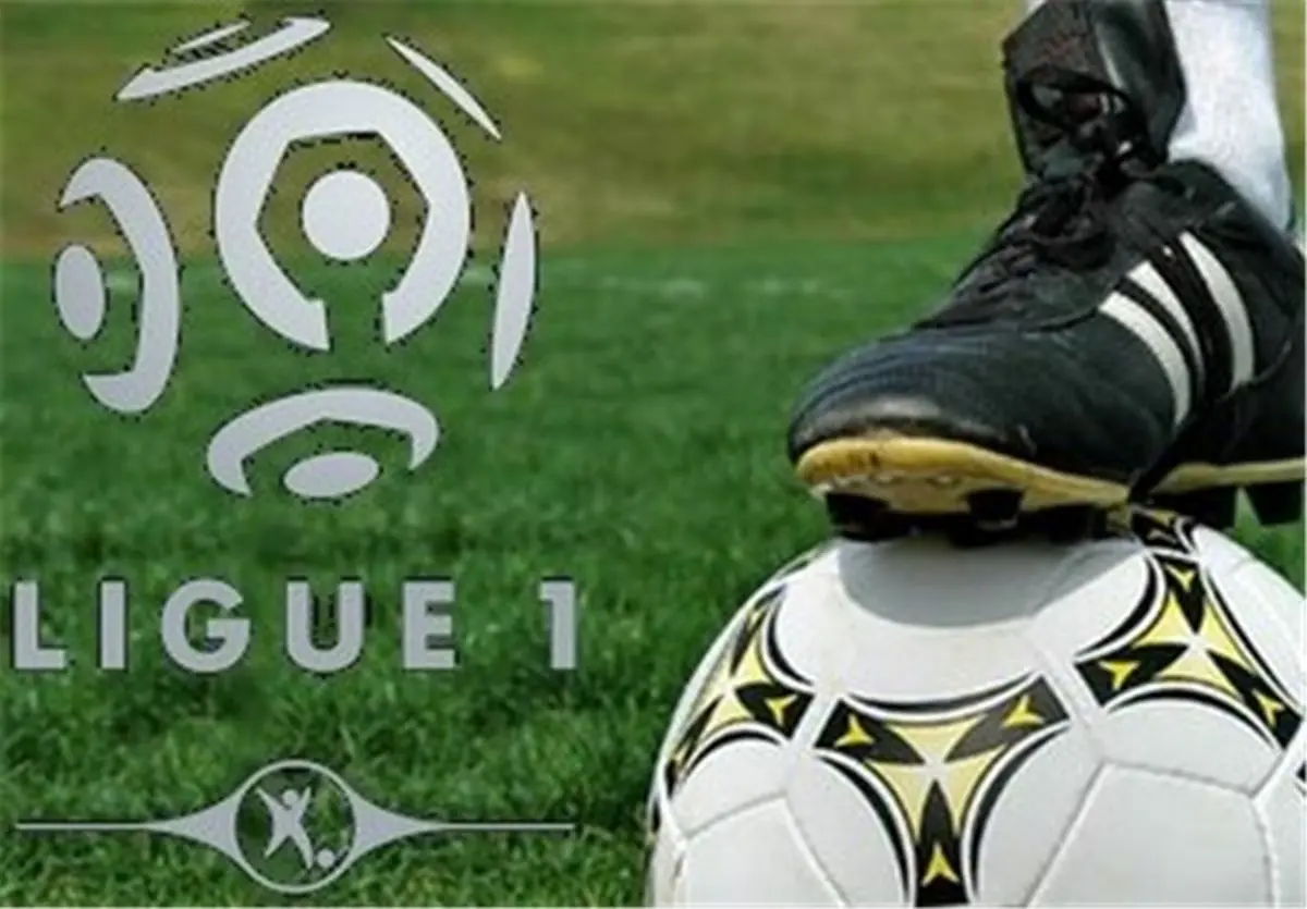 نیس به صدر جدول بازگشت