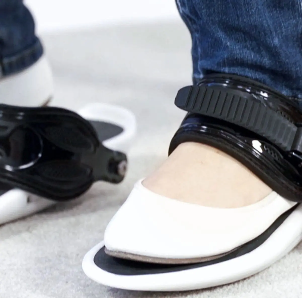 معرفی یکی از جالب ترین محصولات واقعیت مجازی جهان