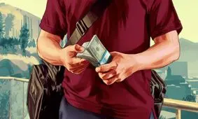 آیا بازی‌های ویدیویی گران‌تر می‌شوند؟