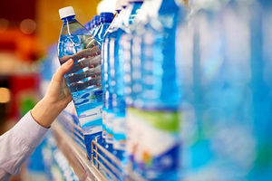 نوشیدن آب مقطر ضرر دارد؟