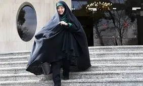 ابتکار: امیدوارم از دولت های نهم و دهم درس گرفته باشیم