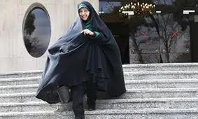 ابتکار: امیدوارم از دولت های نهم و دهم درس گرفته باشیم