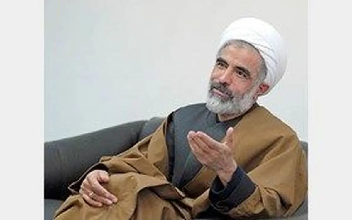 آیا هیات15نفره نظارت مجمع تشخیص،مستقیما حق وتو دارد؟