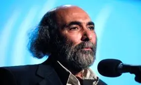 بحث از علت غایی مهم ترین مبحث علم مابعدالطبیعه اسلامی است