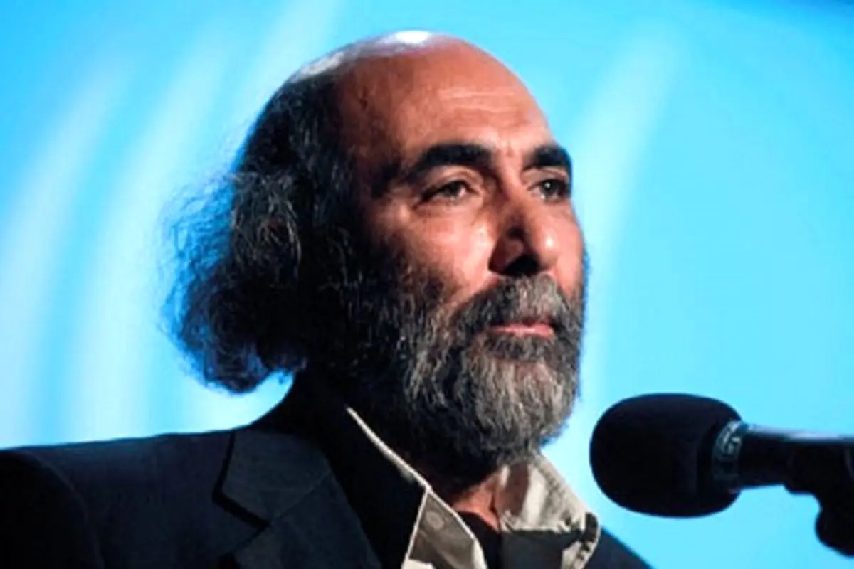 بحث از علت غایی مهم ترین مبحث علم مابعدالطبیعه اسلامی است