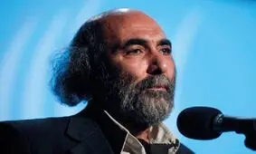 بحث از علت غایی مهم ترین مبحث علم مابعدالطبیعه اسلامی است