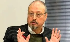 پادشاه عربستان ۵ مقام ارشد دستگاه اطلاعاتی را برکنار کرد