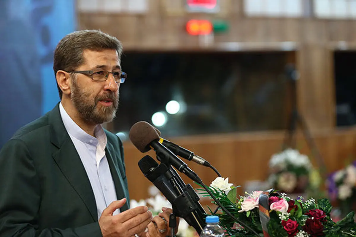 چندمدیر رادیو شامل قانون بازنشستگی میشوند/نیاز رادیو به پیشکسوتان