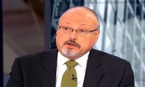 خاشقجی در مصاحبه با نیوزویک: واشنگتن هرگز به بن‌سلمان فشار نمی‌آورد مگر آنکه بحرانی واقعی روی دهد