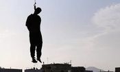 یاکوزا در یک قدمی اعدام