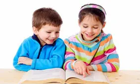 به فرزندتان مذاکره کردن را آموزش دهید