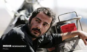 اسکاری‌های آسیا در «دنیای آسیا» گردهم می‌آیند/ حضور نماینده ایران