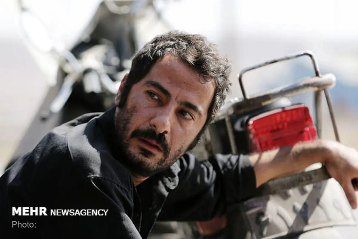 اسکاری‌های آسیا در «دنیای آسیا» گردهم می‌آیند/ حضور نماینده ایران