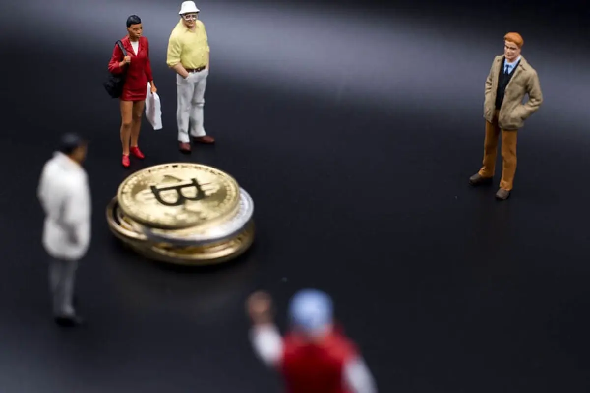 آیا بانک‌ها ارزهای دیجیتال را قبول خواهند کرد؟