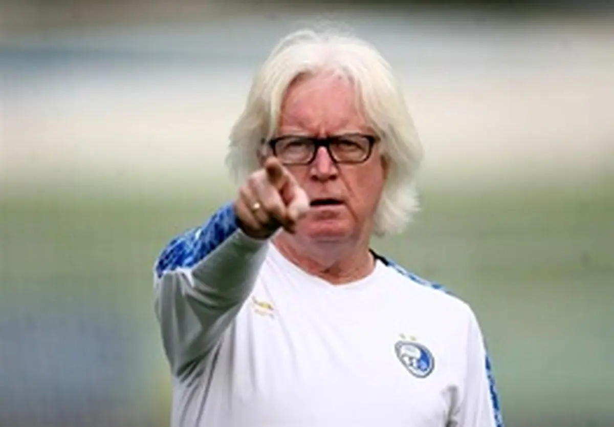 وعده ۵۰ میلیون دلاری وینفرد شفر