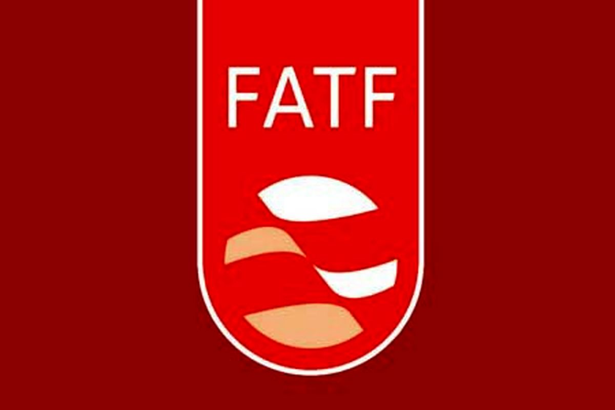 استقبال سفارت بریتانیا در ایران از اقدام fatf
