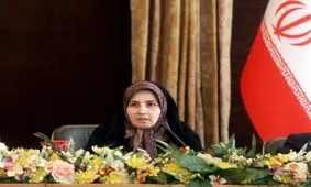 معاون حقوقی رییس جمهور: تمدید تعلیق از لیست سیاه FATF کمک بزرگی بسته پیشنهادی اتحادیه اروپاست